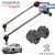 Bieletas (Kit c/Bujes) Peugeot 206 Nafta Delanteras - AS BL1114 - comprar online