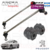 Bieletas (Kit c/Bujes) Peugeot 206 Nafta Delanteras - Gambina P104 - comprar online