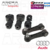 * Kit Bujes + Bieletas Audi A3 (97/03) Delanteras (Barra 23mm) - D129 - comprar online