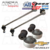 -Kit Bujes Chevrolet Sonic / Cobalt / Spin + Bieletas (6 Piezas) - BL1306