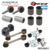 * KIT Renault 12 Tren Delantero: Bujes + Bieletas + Acoples (14 Piezas) -ICSA - comprar online