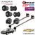 * KIT Bujes + Bieletas Chevrolet Vectra (95/02) (8 Piezas) - comprar online