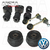* Kit VW Golf MK4 Tren Delantero (10 Piezas - Barra 23mm) - BL1505