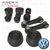 * Kit VW Bora / New Beetle Tren Delantero (10 Piezas - Barra 21mm) - D129 - comprar online