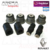 * KIT Renault Clio II / Symbol Bujes + Bieletas (Tren Delantero - 8 Piezas) - Gambina - comprar online