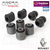 * Kit Bujes Renault Clio (8 Piezas) - Gambina - comprar online