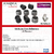 Bujes Kit Renault Megane / Scenic (8 piezas) - Gambina en internet
