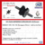 Soporte Cano Escape Renault 4 / 6 (Hexagono Chico) - Pack x10 Unidades - AS SG4057 - comprar online