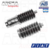 Fuelles Fiat 147 Kit Direccion (Corto + Largo) - AS FD9003+FD9004
