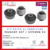 - Kit Bujes Citroen C4 Parrillas Delanteras - 4 Piezas - Gambina en internet