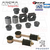 * KIT Peugeot 505 (88/ - ) D.M. Bujes + Bieletas - 12 Piezas - comprar online