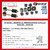 * KIT Peugeot 505 (88/ - ) D.M. Bujes + Bieletas - 12 Piezas en internet