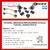 * KIT Peugeot 405 Bujes + Bieletas Delanteras - ICSA en internet