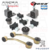 * KIT Peugeot 405 Bujes + Bieletas Delanteras - ICSA - comprar online