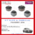 Bujes Kit Peugeot 206 (Reparacion 2 Parrillas - 4 Piezas) - Gambina en internet