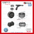 - Kit VW Golf MK4 Bujes Parrillas Delanteras (4 Piezas) - ICSA en internet