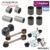 * KIT Bujes Renault 12 + Bieletas (14 Piezas) - Gambina - comprar online