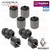 * KIT Renault Express Bujes Tren Delantero (8 Piezas) - Gambina - comprar online