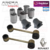* KIT Renault 18 / Fuego Bujes + Bieletas Tren Delantero - 10 Piezas - Gambina - comprar online
