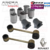 * KIT Renault 18 / Fuego Bujes + Bieletas Tren Delantero - 10 Piezas - ICSA / Gambina - comprar online