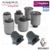 - KIT Bujes Renault 18 / Fuego Tren Delantero - 8 Piezas - Gambina - comprar online