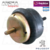 Soporte Motor Peugeot 206 - Hidraulico - Gambina P097