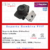 Soporte Motor Citroen C4 (Motor 110cv) - Gambina P117 en internet