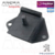 Soporte Motor Peugeot 504 / 505 - Diesel XD2 - Gambina P2534 - comprar online