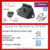 Soporte Motor Peugeot 504 / 505 - Diesel XD2 - Gambina P2534 en internet