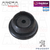 Cazoleta Peugeot 405 Delantera (Todos) - Gambina P479 - comprar online
