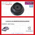 Cazoleta Peugeot 405 Delantera (Todos) - Gambina P479 en internet
