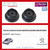 Cazoletas (Kit x2) Peugeot 405 Delantera (Todos) - Gambina P479 en internet