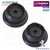 Cazoletas (Kit x2) Peugeot 405 Delantera (Todos) - Gambina P479 - comprar online