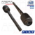Precaps Fiat Duna / Uno (Axial - 12mm) ( Kit x2) - AS NP2402