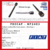 Precaps Fiat 147 / Vivace (Axial - 14mm) ( KIT x2 ) - AS NP2403 - comprar online