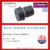 Buje Tensor Delantero Torino / Rambler (Pack x2) - Gambina R016 en internet