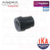 Buje Tensor Delantero Torino (Modelo Nuevo) (Pack x2) - Gambina R017 - comprar online