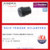 Buje Tensor Delantero Torino (Modelo Nuevo) (Pack x2) - Gambina R017 en internet