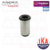 Buje Autolubricado Brazo Auxiliar Torino / Rambler - Gambina R018 - comprar online