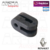 Soporte Cano Escape Renault Laguna - Gambina R049