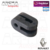 Soporte Cano Escape Renault Clio - Gambina R049 - comprar online