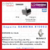 Soporte Renault 12 / R12 de Caja (Caja de 4ta) KIT x2 - Gambina R10002 en internet
