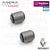 Buje Renault Twingo de Parrilla Delantera (Liso) - Pack x2 - Gambina R104 - comprar online