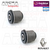 Buje Renault Twingo de Parrilla Delantera (c/Pestaña) - Pack x2 - Gambina R106 - comprar online