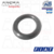 Soporte Cano Escape Fiat Duna / Uno / 147 / Regatta (Anillo) - AS SG2408
