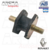Soporte Cano Escape Renault 12 (Hexagono Grande) - Pack x10 Unidades - AS SG4008