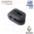 Soporte Cano Escape Renault Clio - AS SG4122 - comprar online