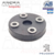 Manchon de Direccion Peugeot 404 / 504MV / 403 Reforzado - AS SM3336 - comprar online