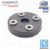 Manchon de Direccion Rastrojero Reforzado - AS SM3336 - comprar online