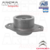 Soporte Citroen Berlingo Motor Izquierdo 1.9 / 2.0 Diesel y TD - AS SM3391